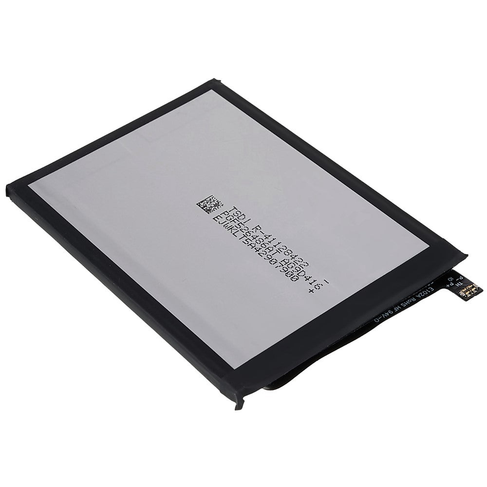 Galaxy A Parts