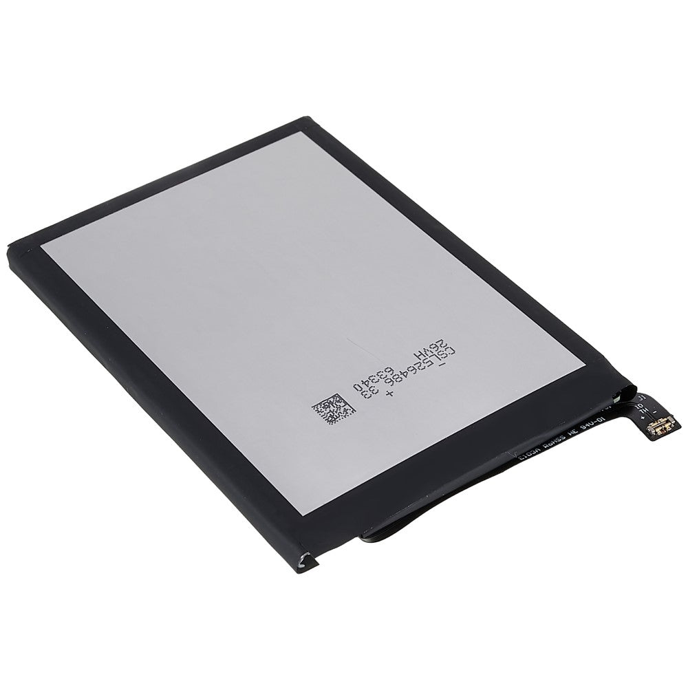 Galaxy A Parts