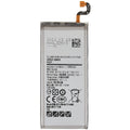 Galaxy J Series Parts