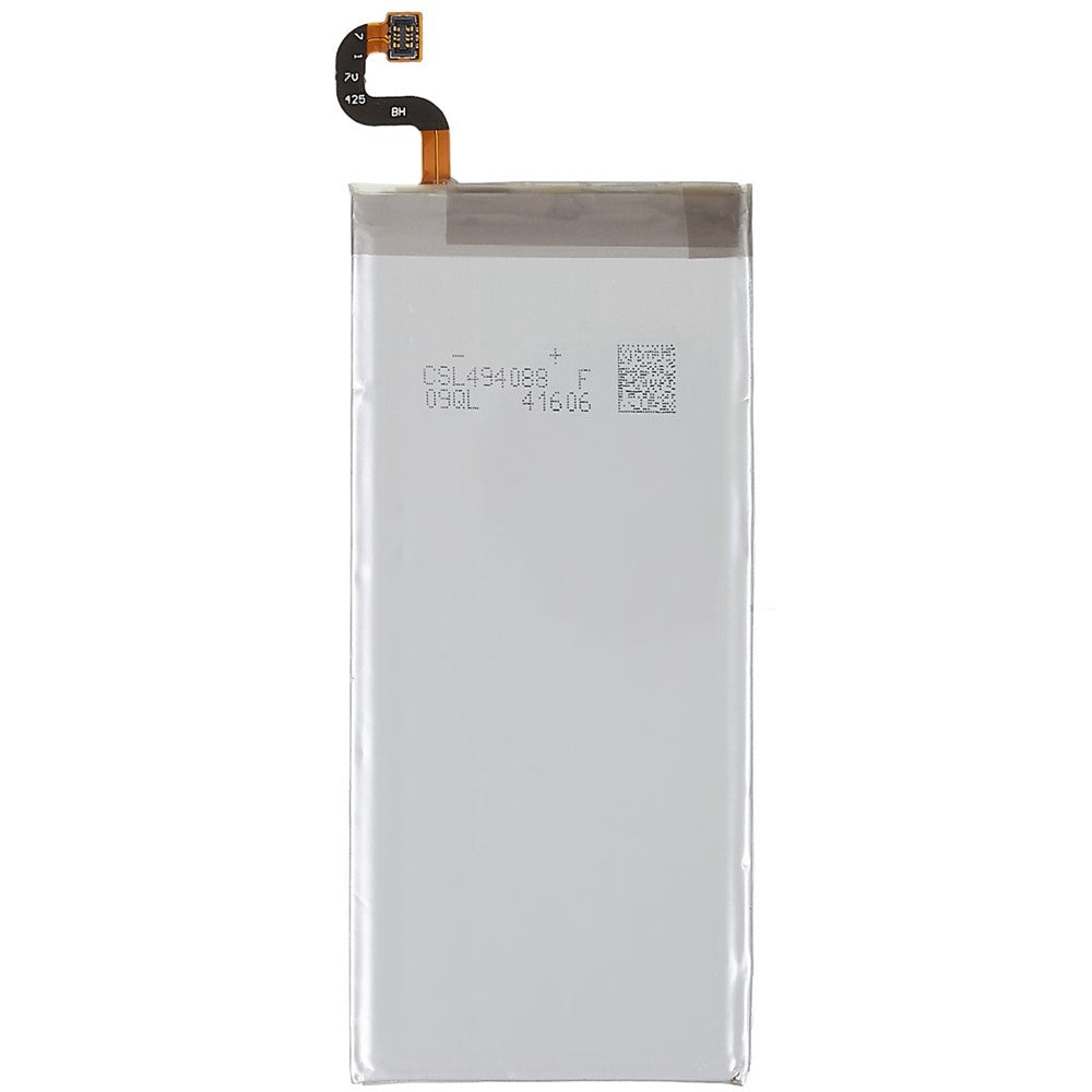 Galaxy J Series Parts