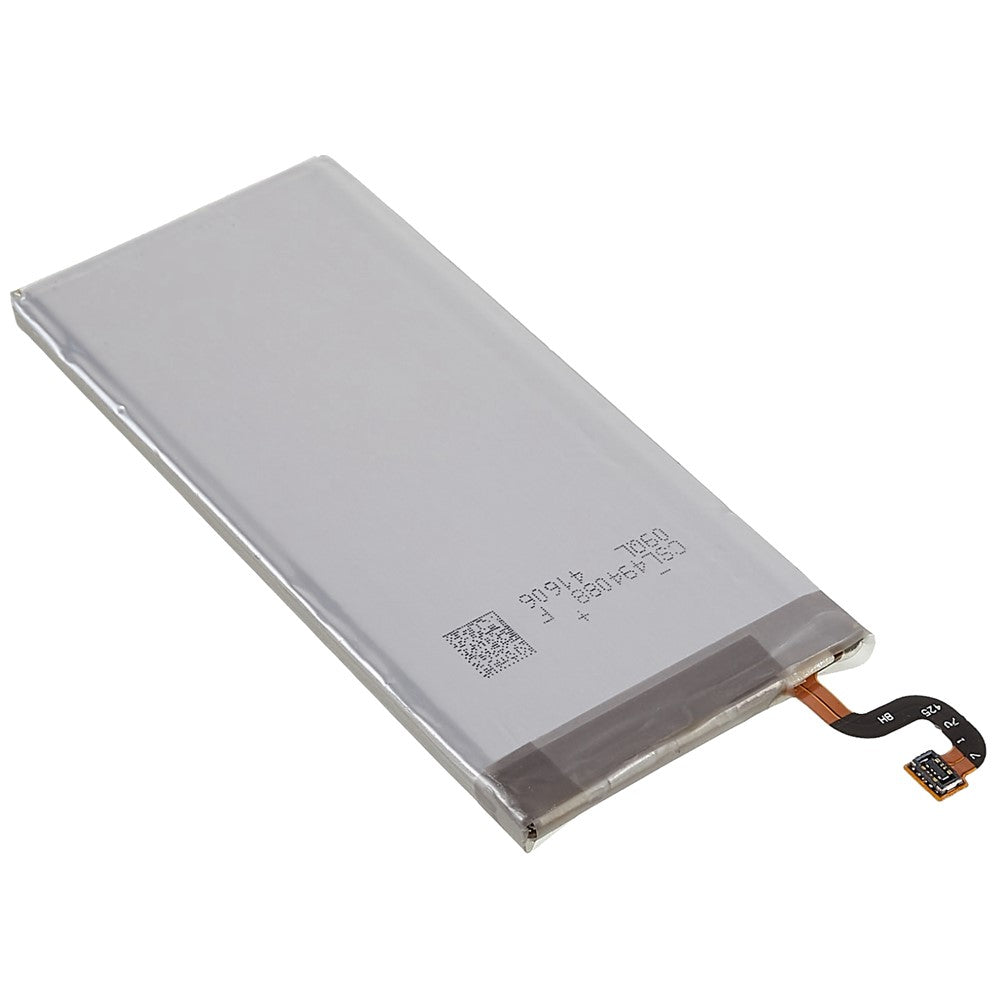 Galaxy J Series Parts