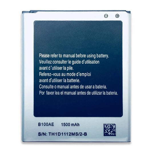 Other Samsung Parts 