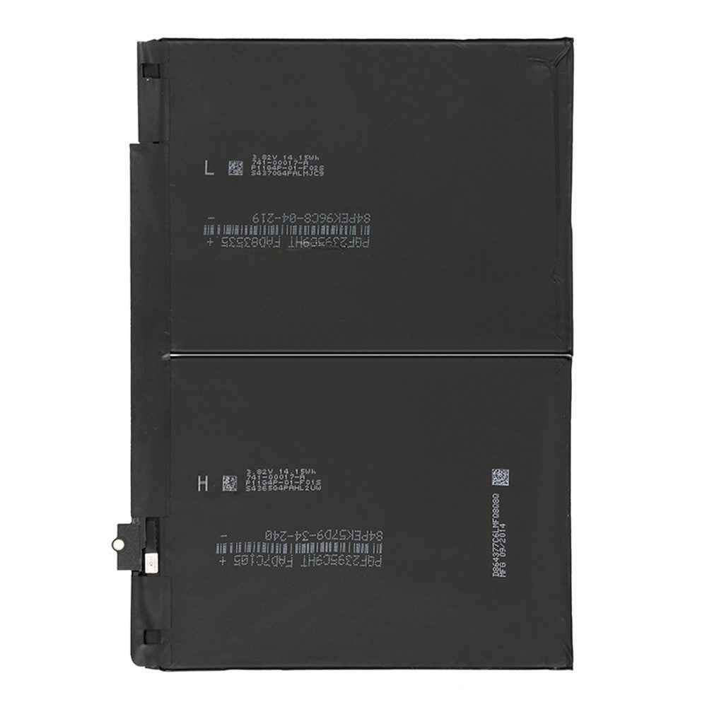 iPad Parts