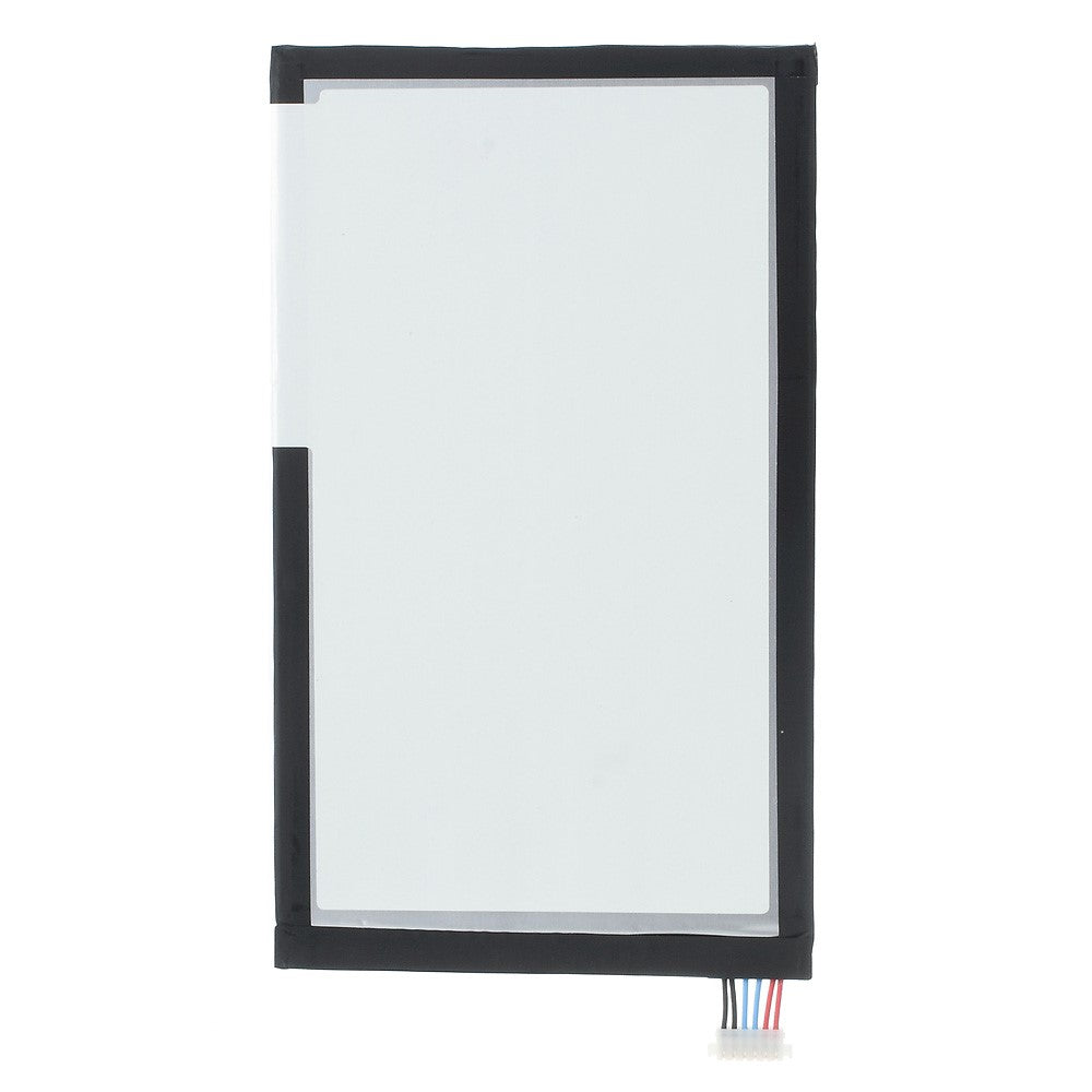 Galaxy Tab Parts 