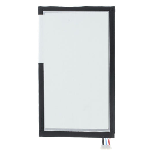 Galaxy Tab Parts 