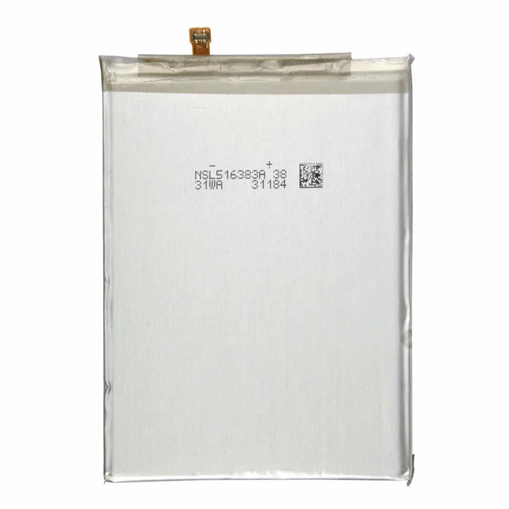 Galaxy A Parts