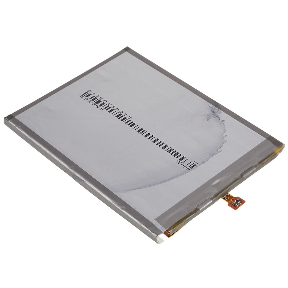Other Samsung Parts 