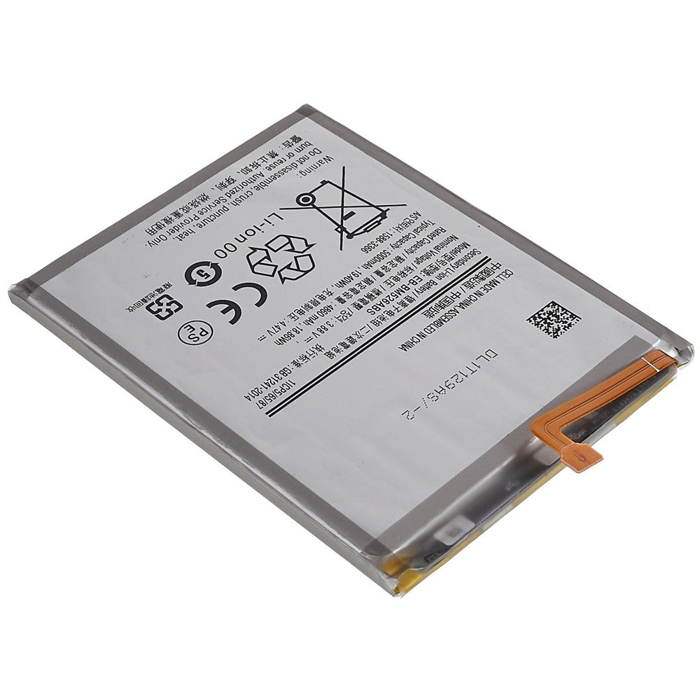 Other Samsung Parts 