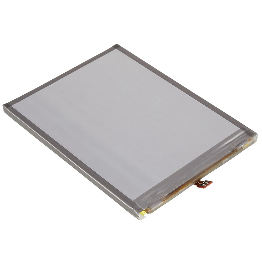 Galaxy A Parts