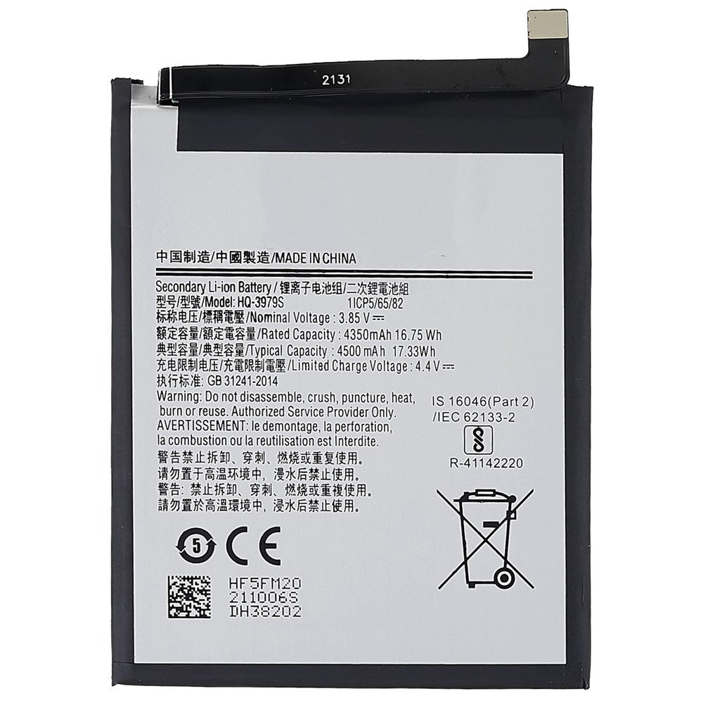 Other Samsung Parts 