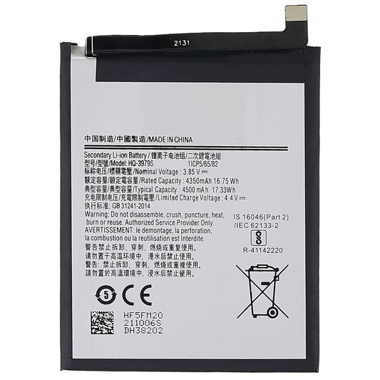 Other Samsung Parts 