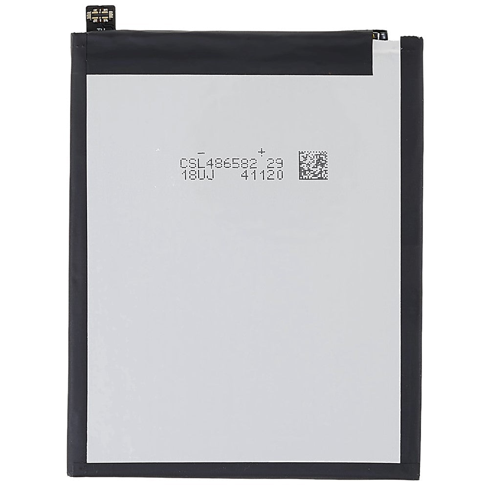 Other Samsung Parts 