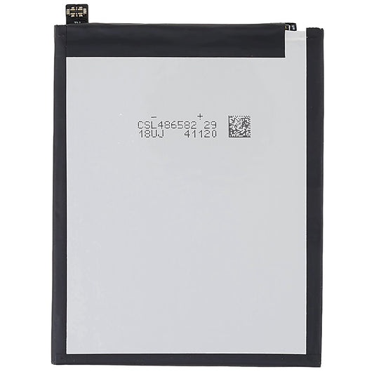 Other Samsung Parts 