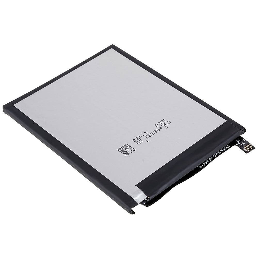 Other Samsung Parts 