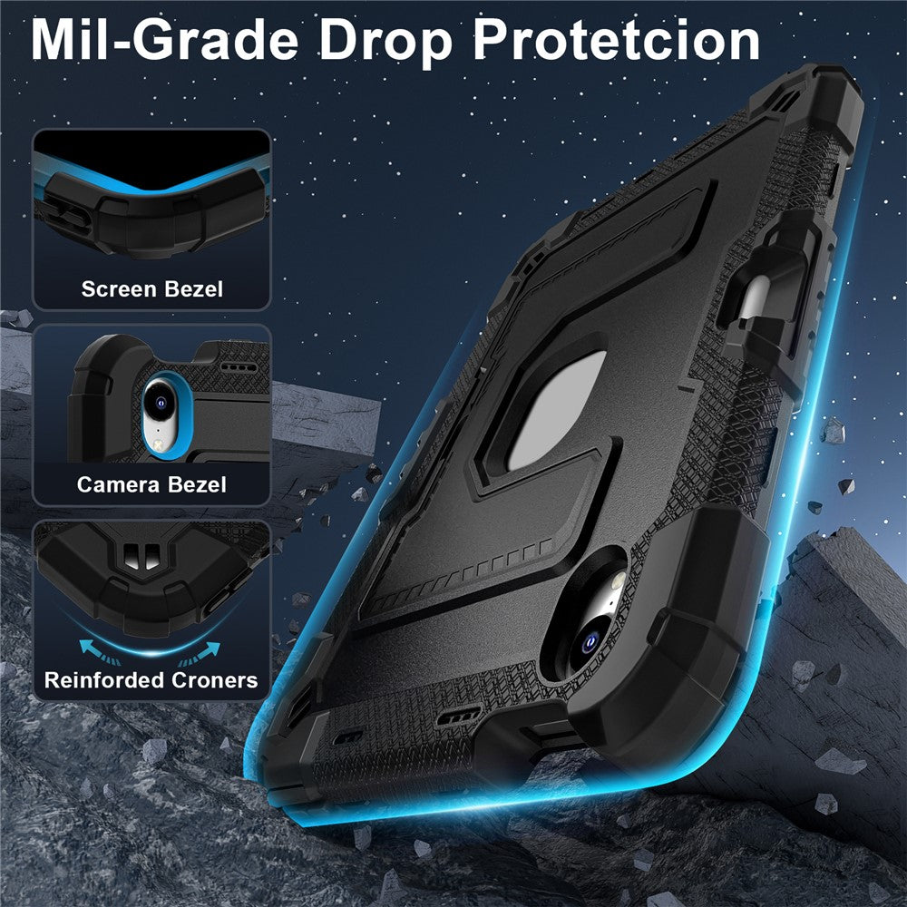 iPhone Cases