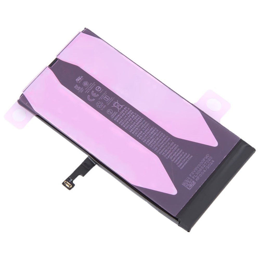 iPhone Parts