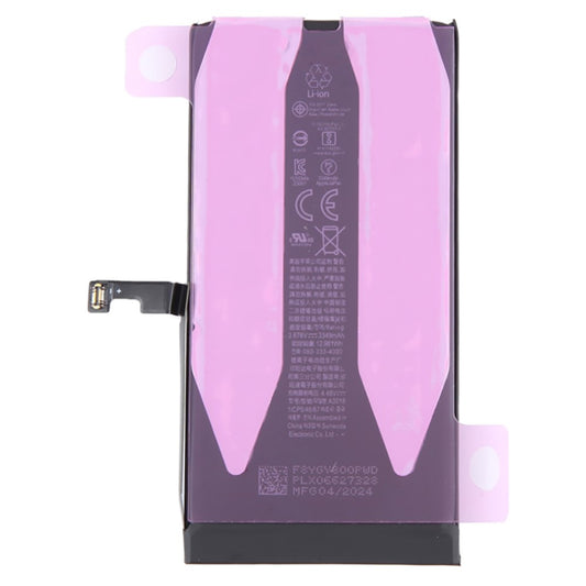 iPhone Parts