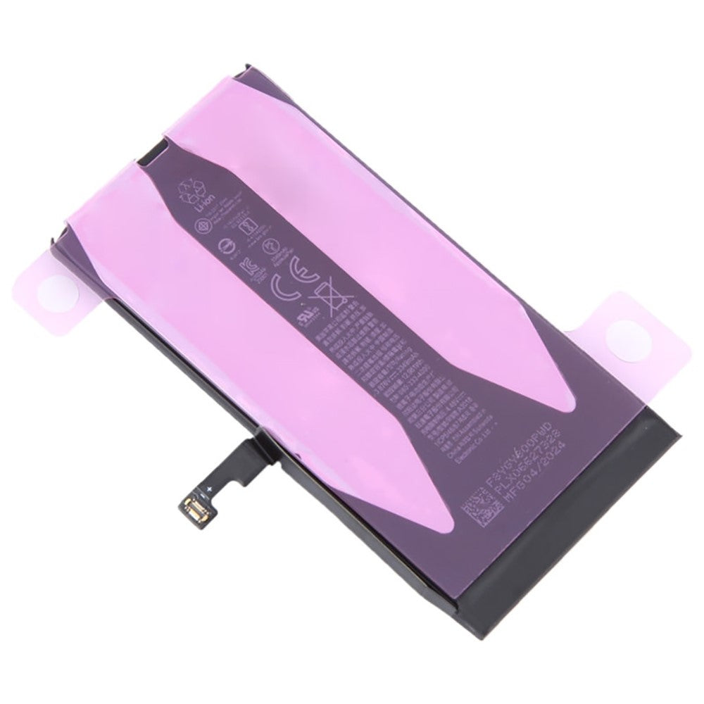 iPhone Parts