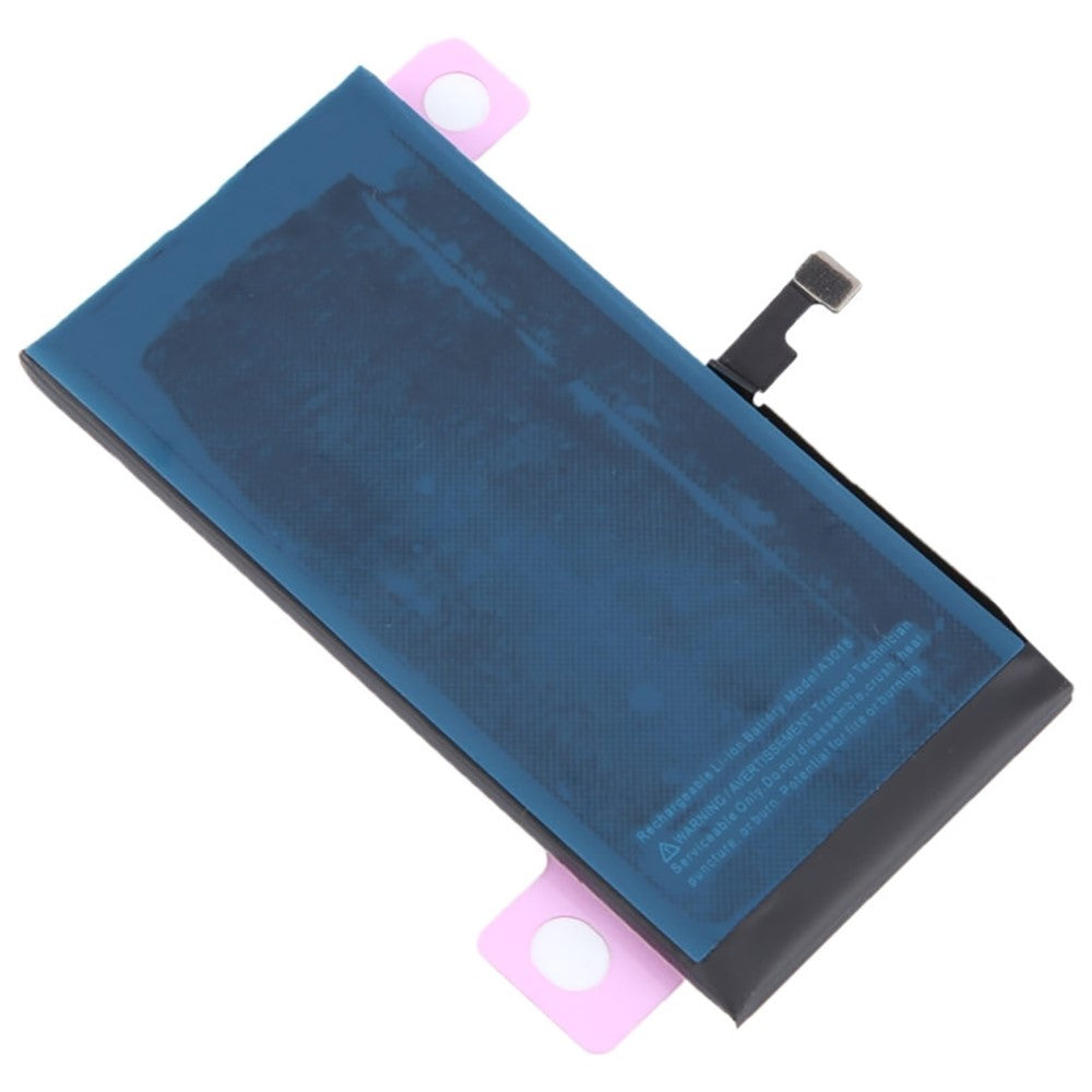 iPhone Parts