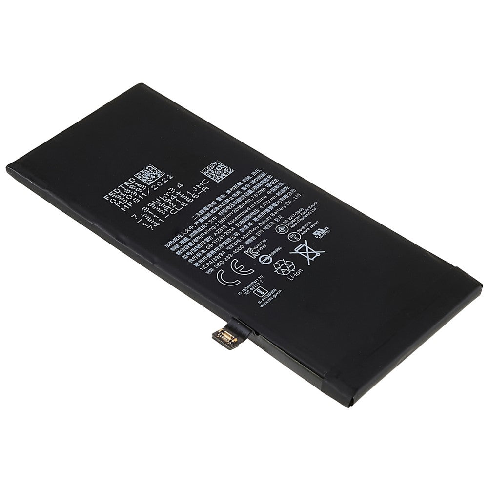 iPhone Parts