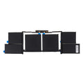 Macbook Parts