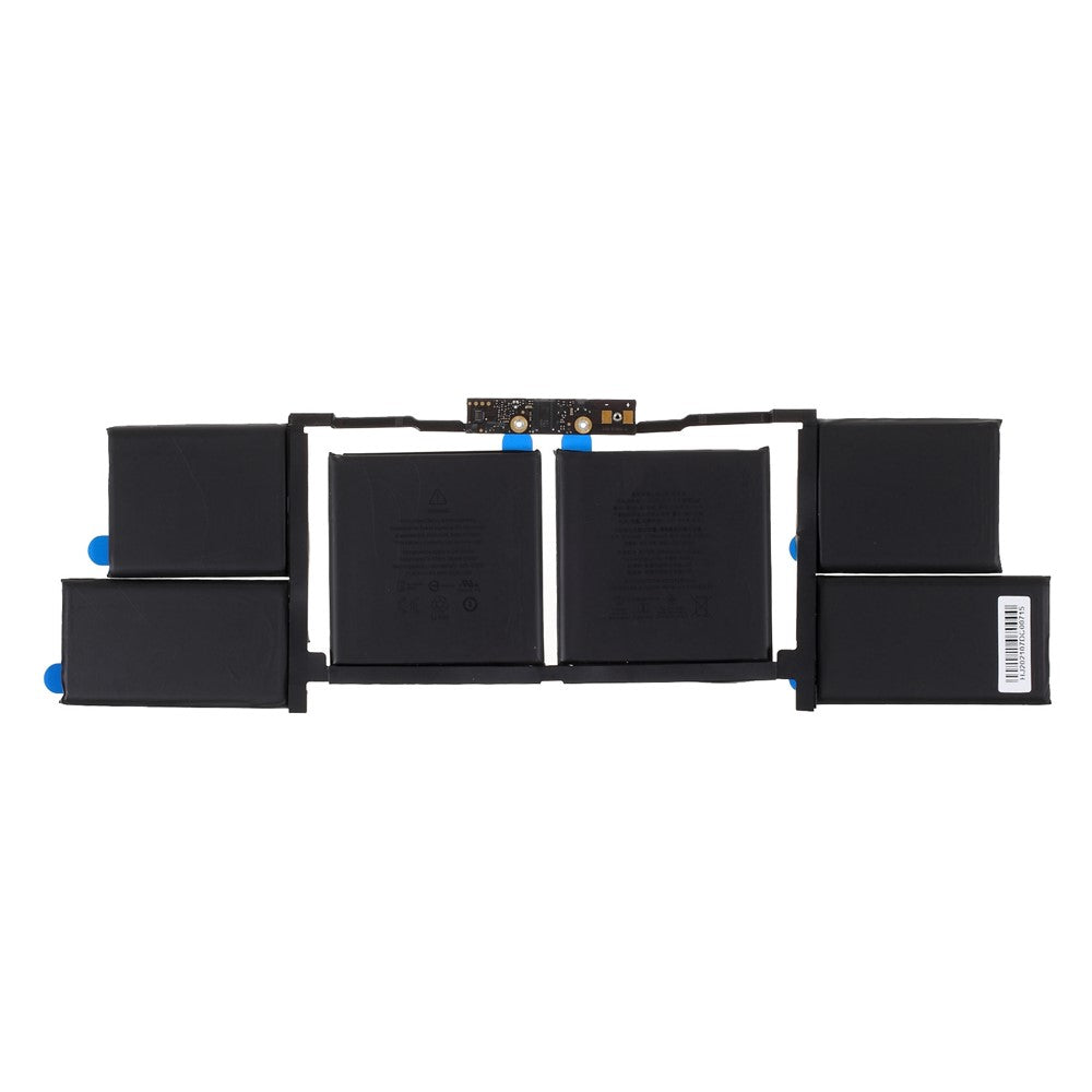 Macbook Parts