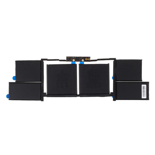 Macbook Parts