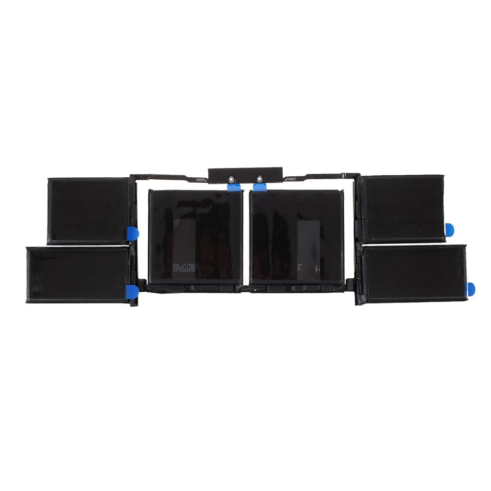 Macbook Parts