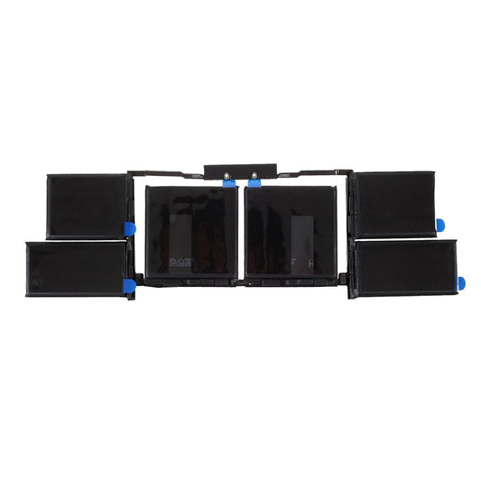 Macbook Parts