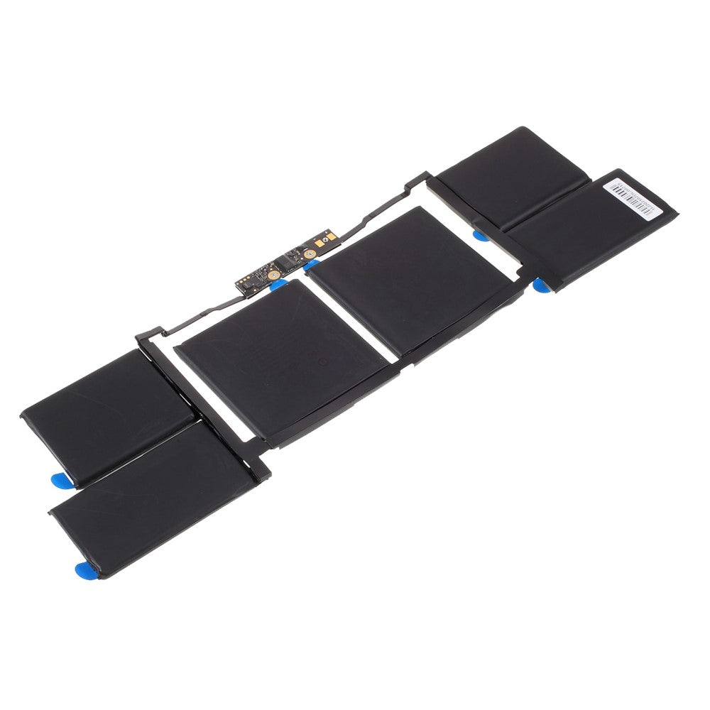Macbook Parts