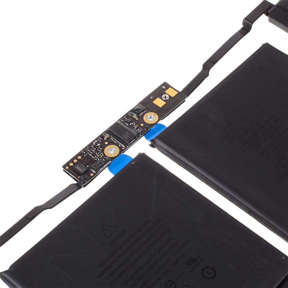 Macbook Parts