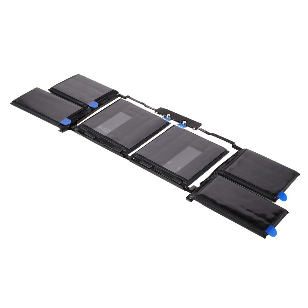 Macbook Parts