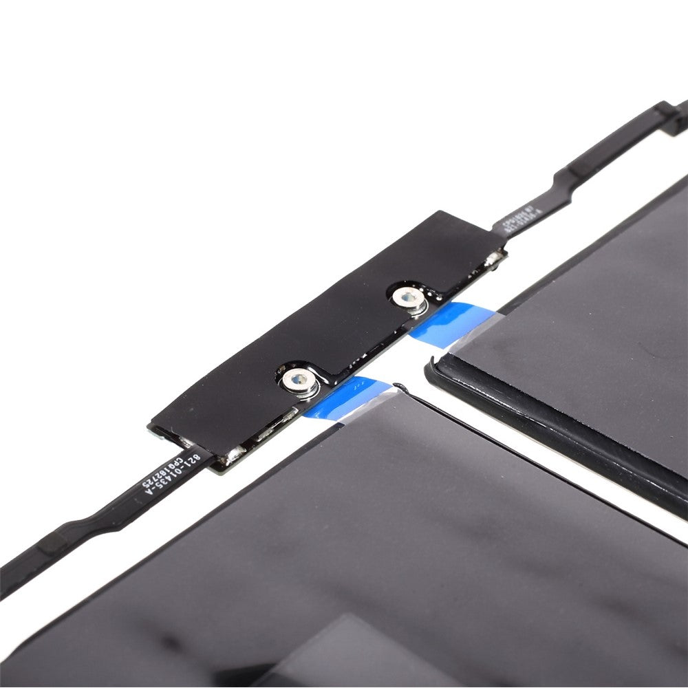 Macbook Parts