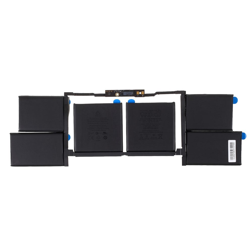 Macbook Parts