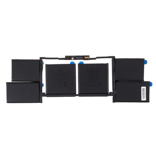 Macbook Parts