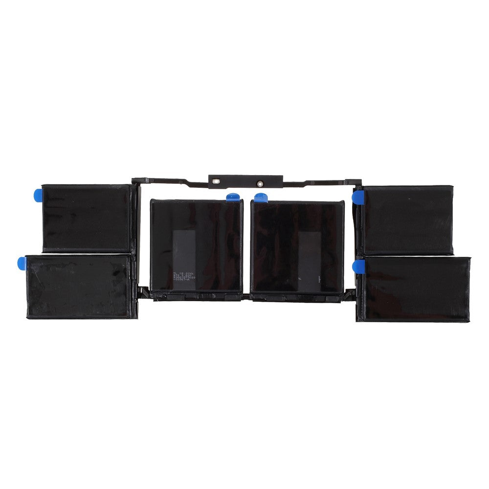 Macbook Parts
