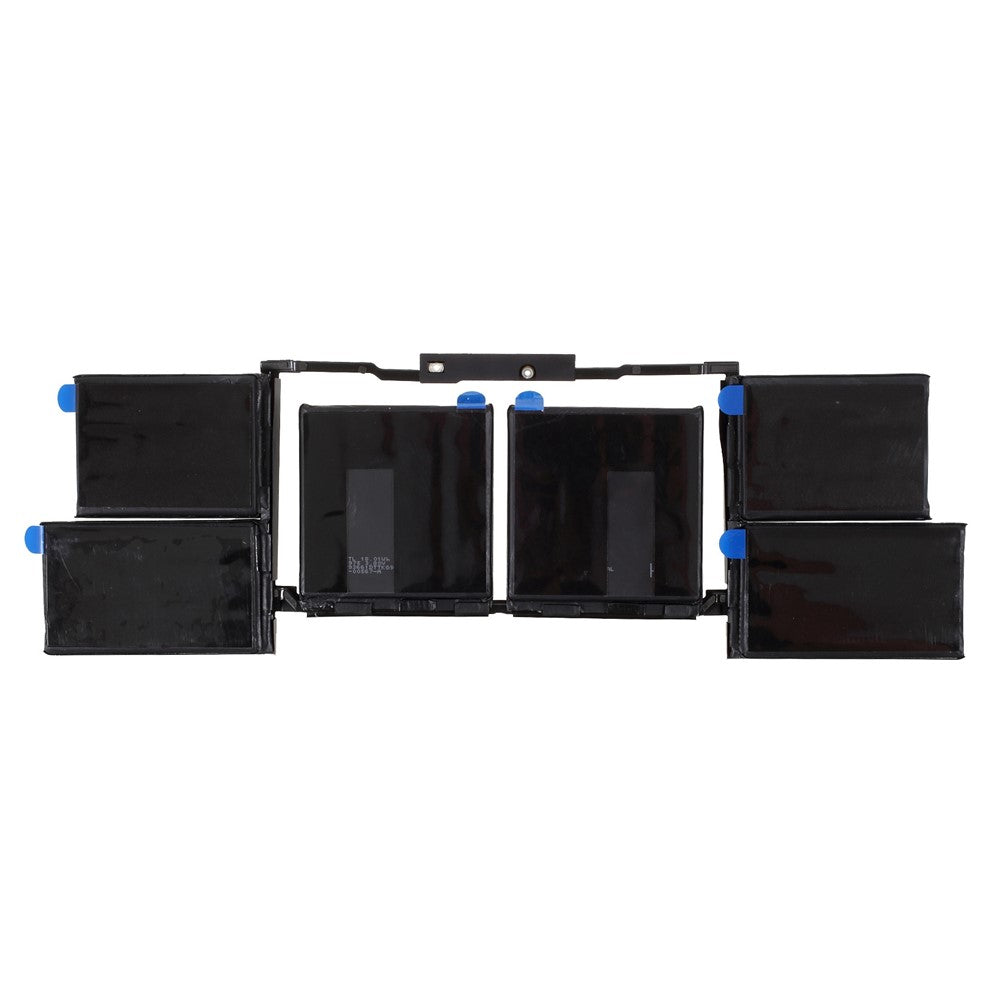Macbook Parts