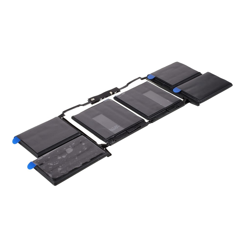 Macbook Parts