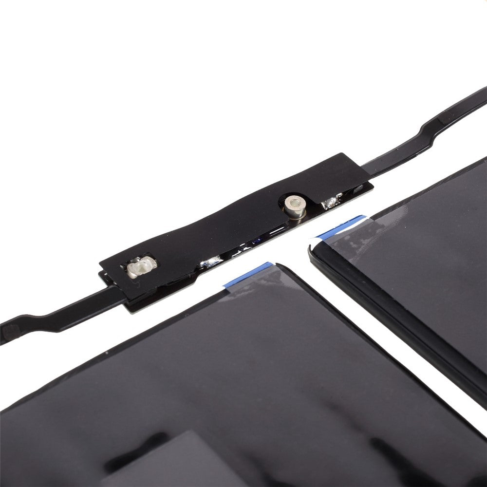 Macbook Parts