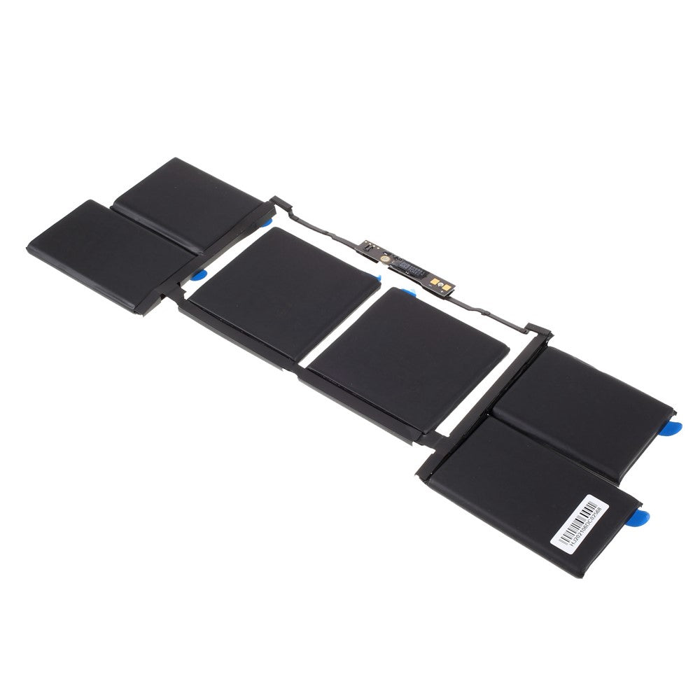 Macbook Parts
