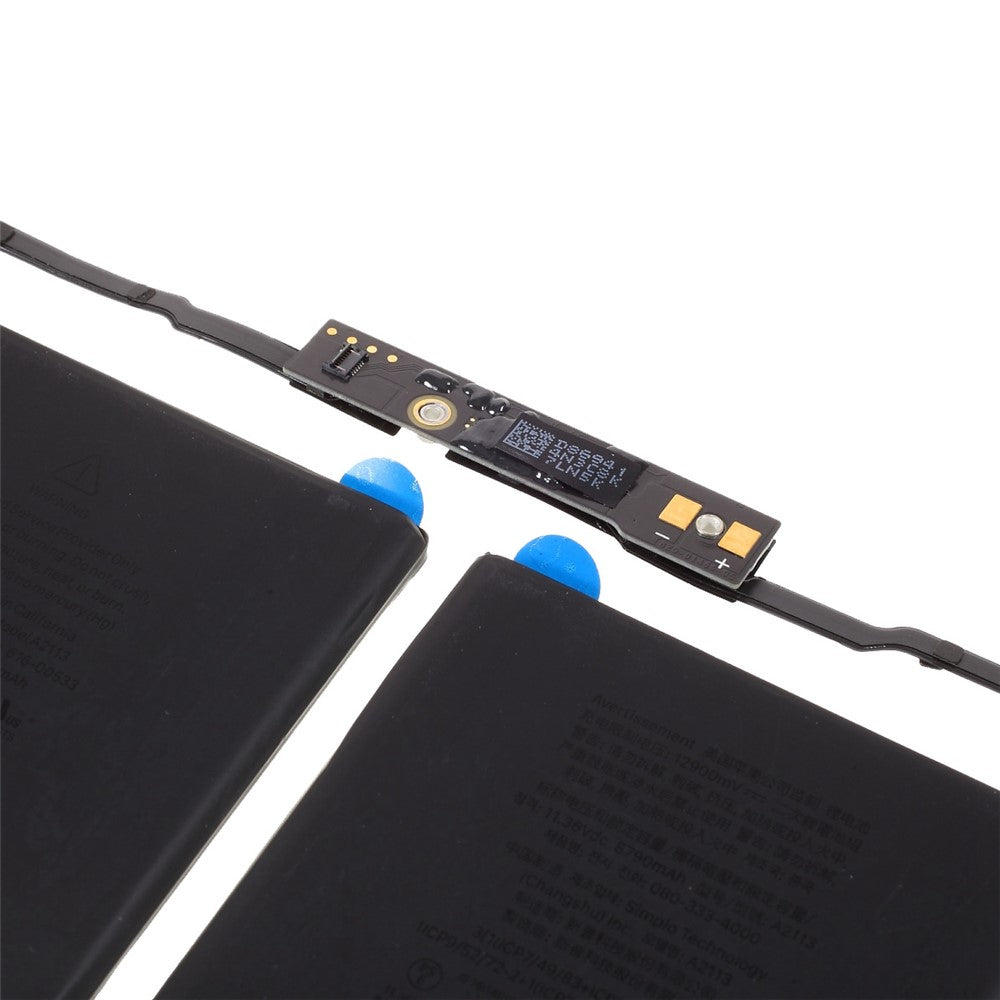 Macbook Parts
