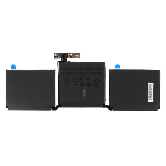 Macbook Parts
