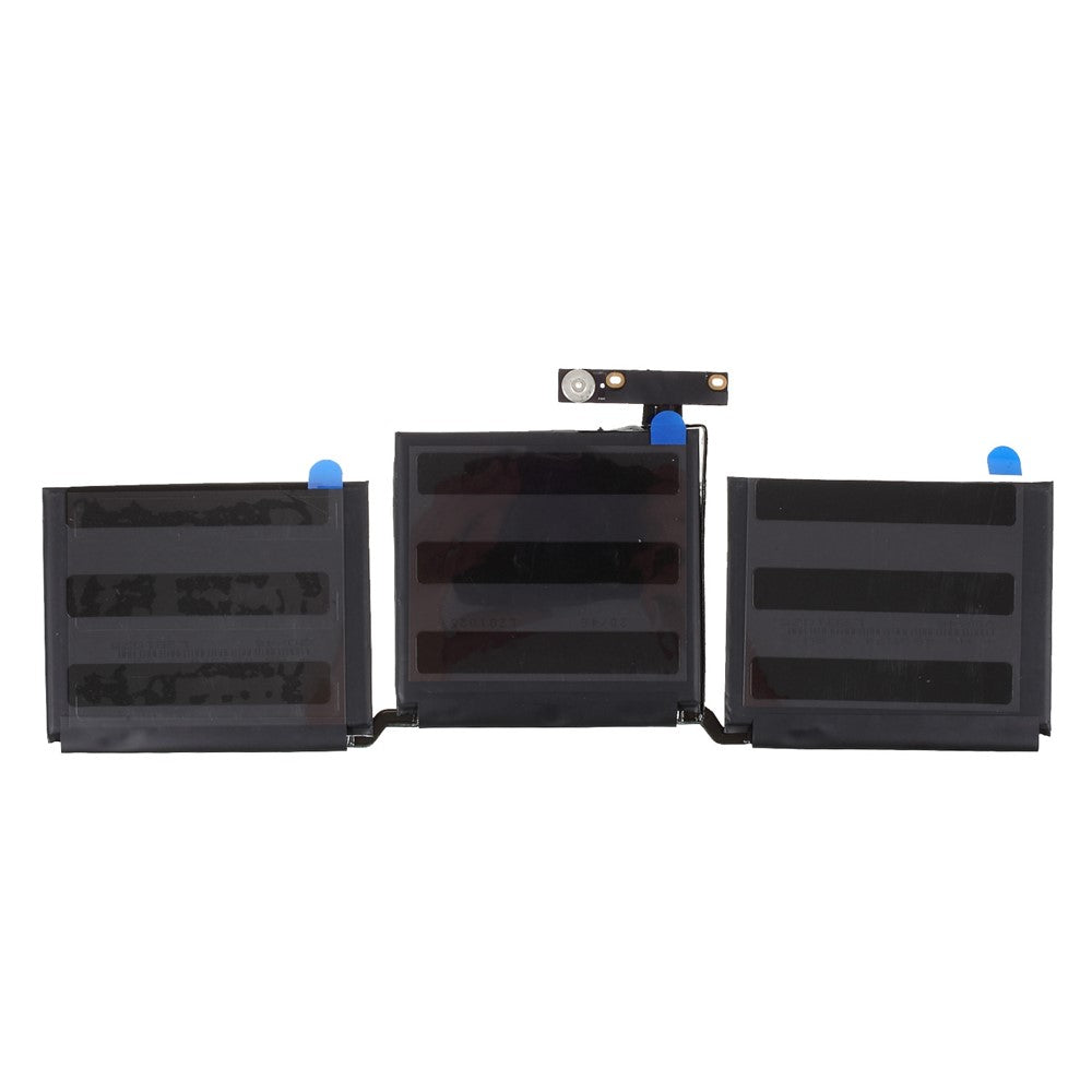 Macbook Parts