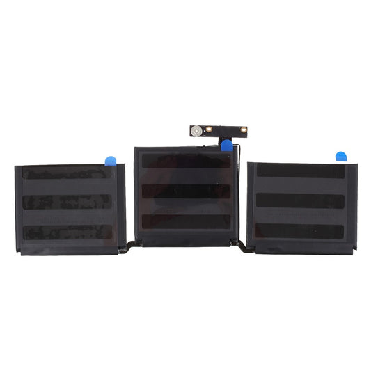Macbook Parts