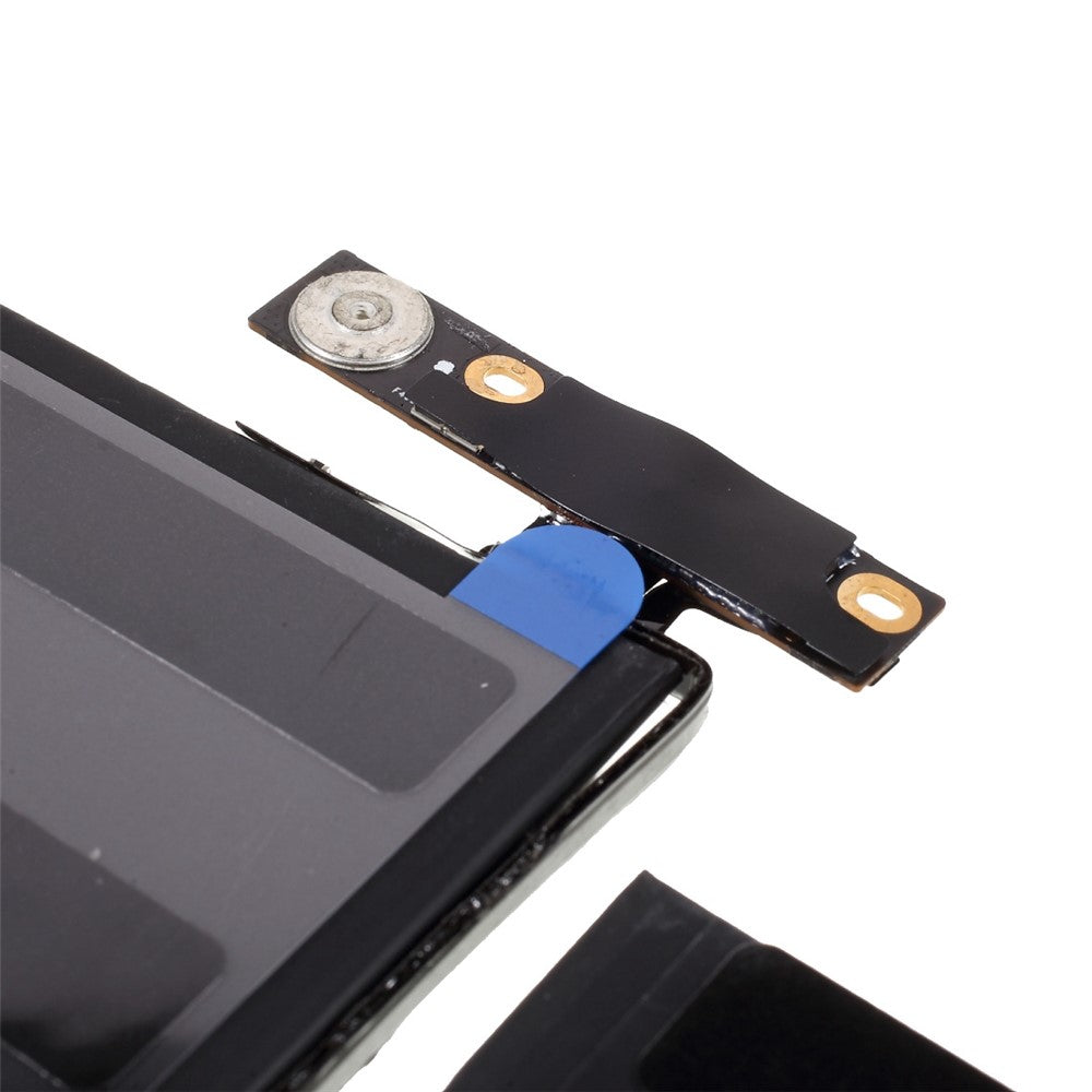 Macbook Parts
