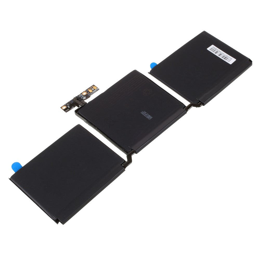 Macbook Parts