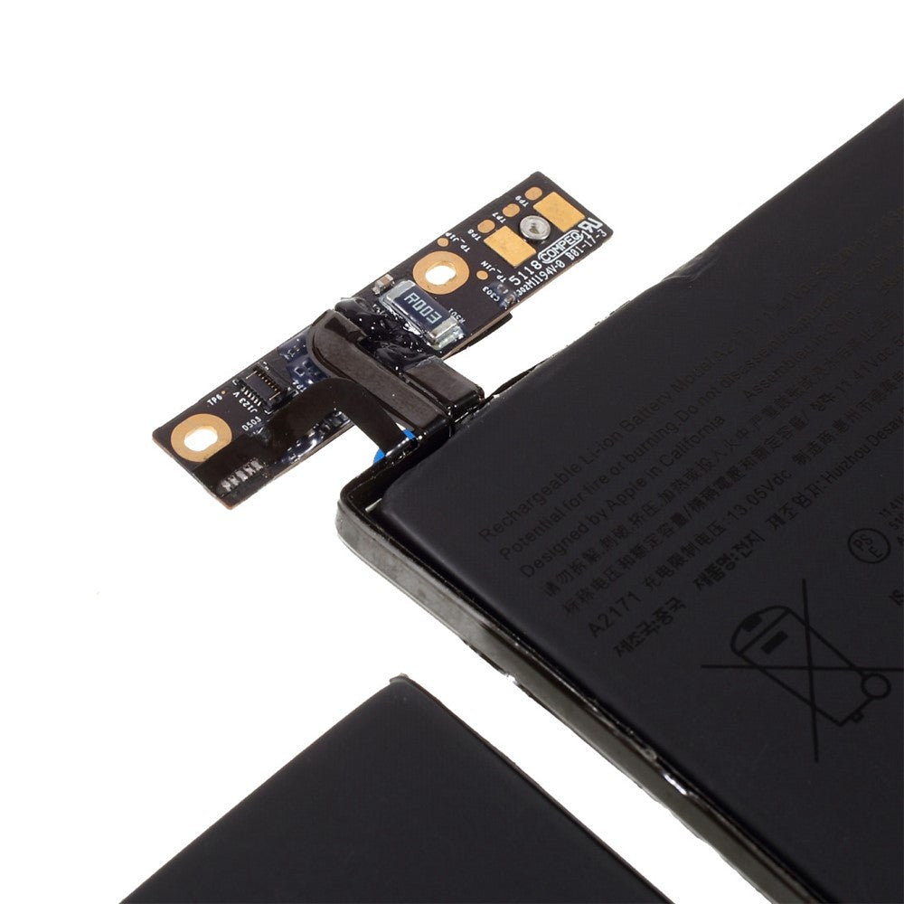 Macbook Parts