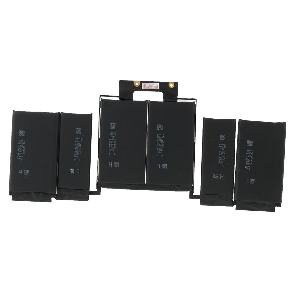 Macbook Parts