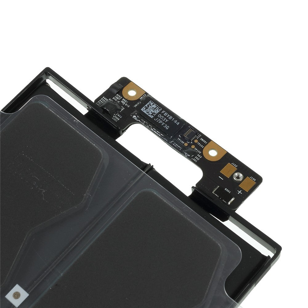 Macbook Parts