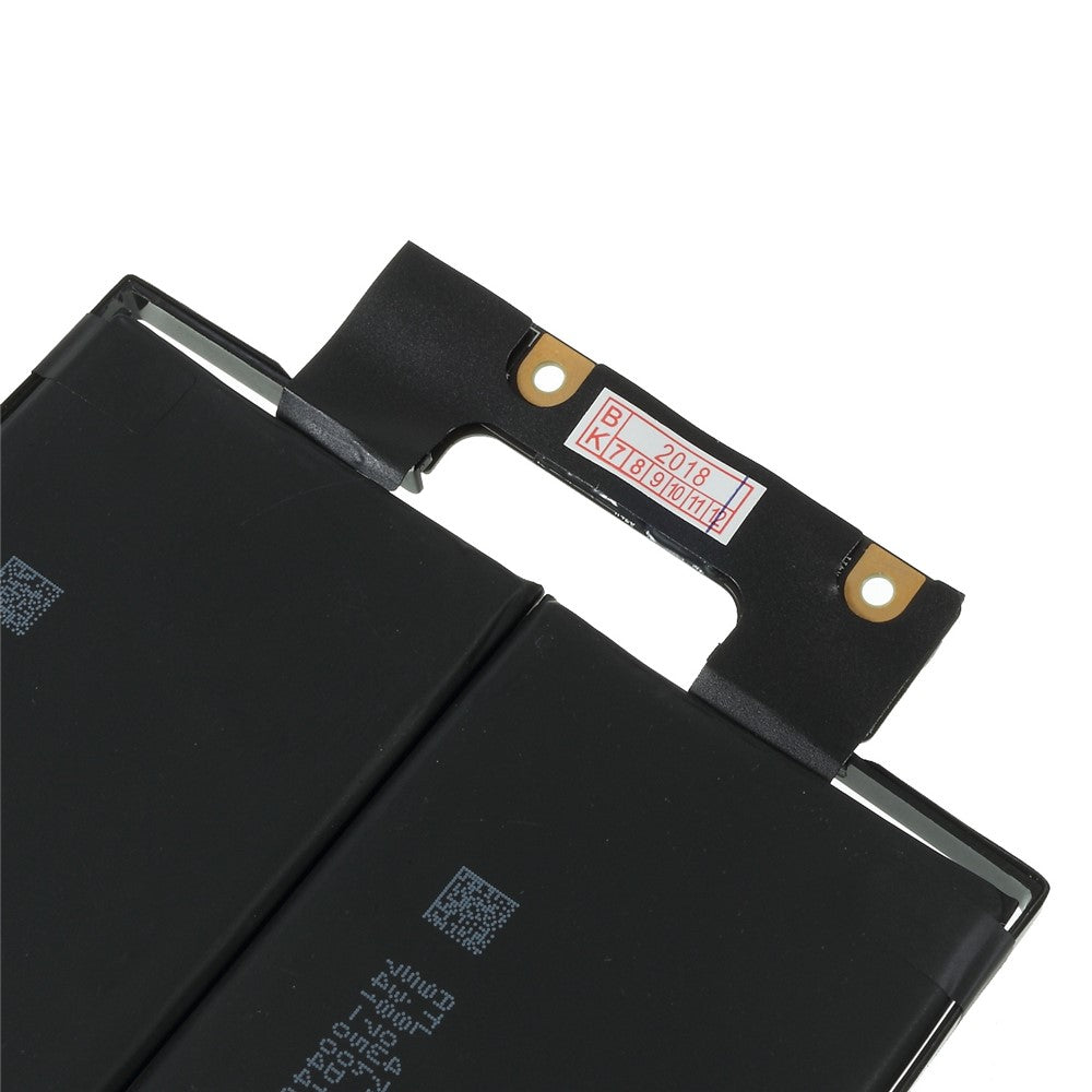 Macbook Parts